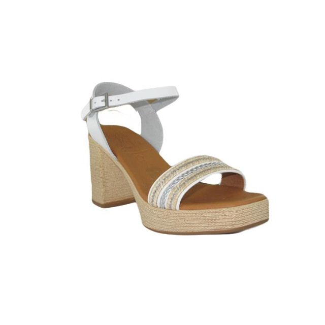 Oh My Sandals 5734 5734 large
