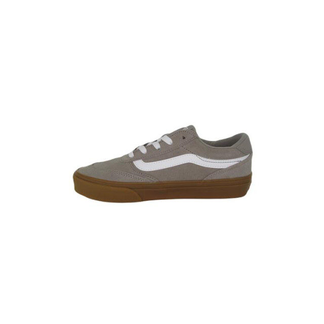 Vans Brooklyn ls Brooklyn LS large