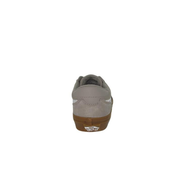 Vans Brooklyn ls Brooklyn LS large