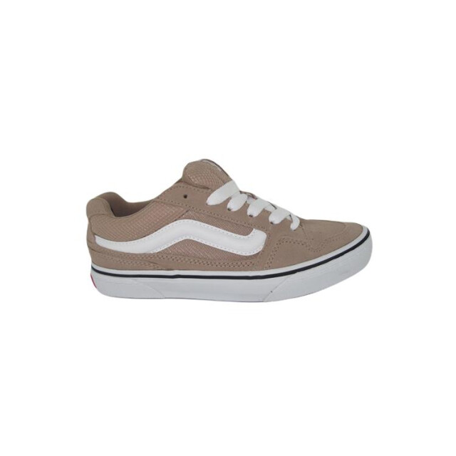Vans Caldrone Caldrone large