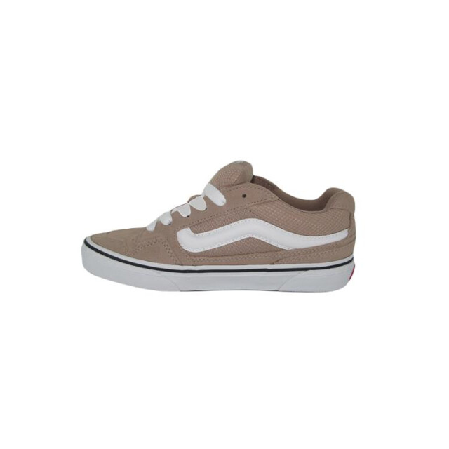 Vans Caldrone Caldrone large
