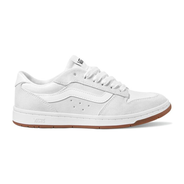 Vans Ryland ls Ryland LS large