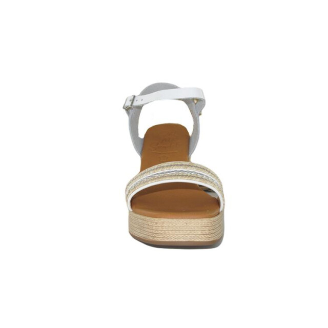 Oh My Sandals 5734 5734 large