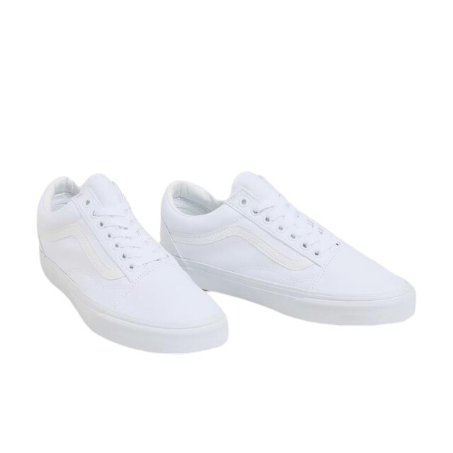 Vans Filmore Filmore large