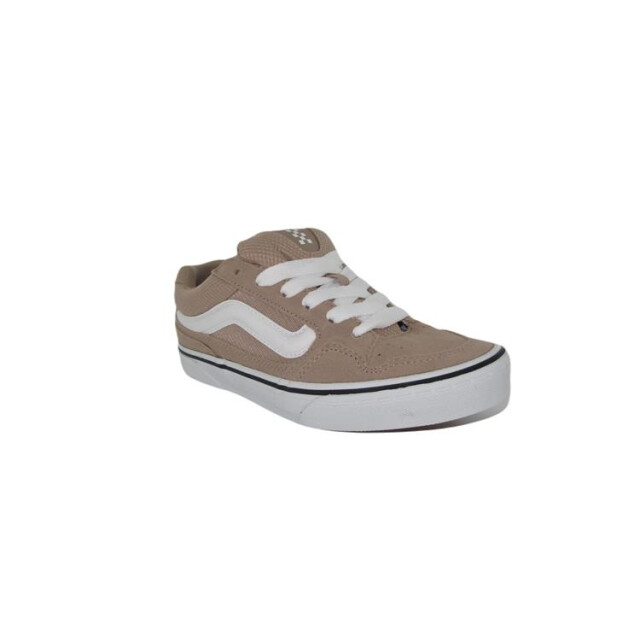Vans Caldrone Caldrone large