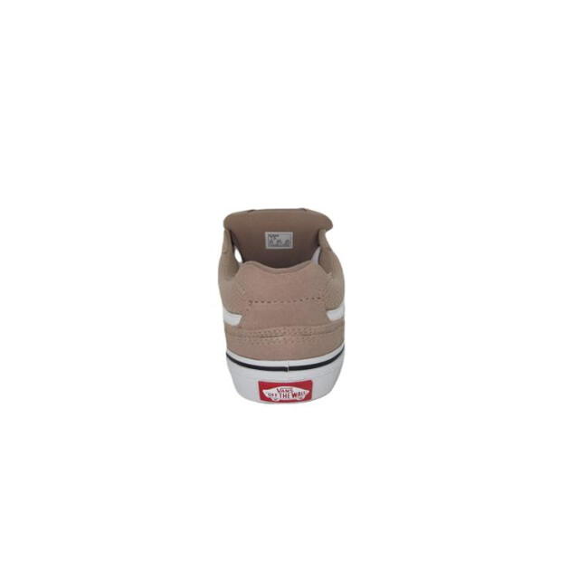 Vans Caldrone Caldrone large
