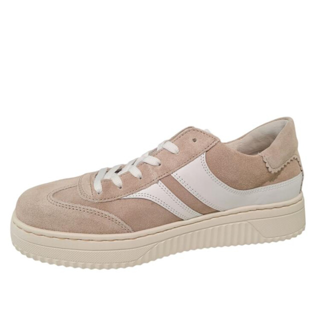 Gabor 66.406 Sneakers Beige 66.406 large