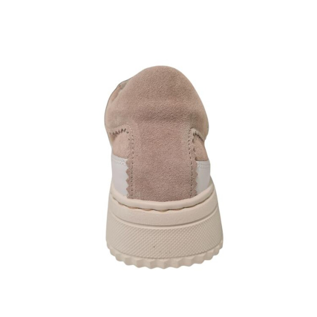 Gabor 66.406 Sneakers Beige 66.406 large