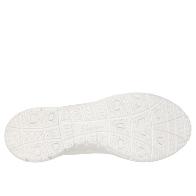 Skechers 158980 Seager - Believe It Loafers Beige 158980 Seager - Believe It large