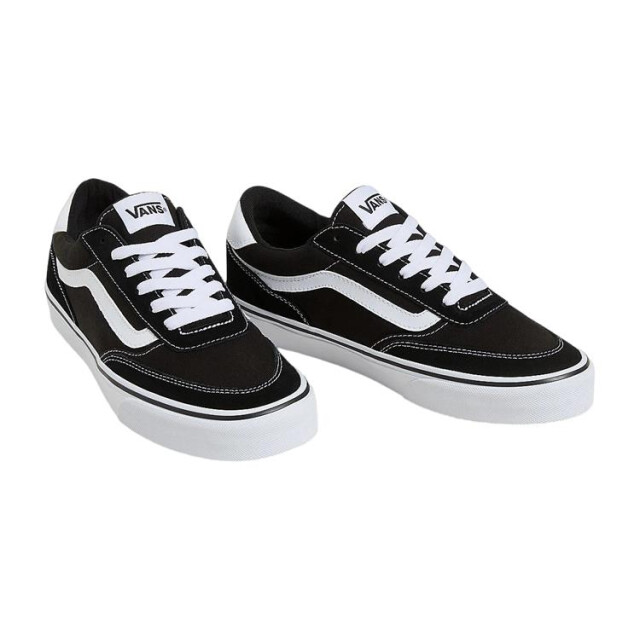 Vans Brooklyn Brooklyn large