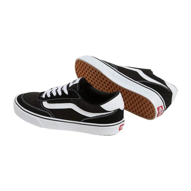 Vans Brooklyn Brooklyn large