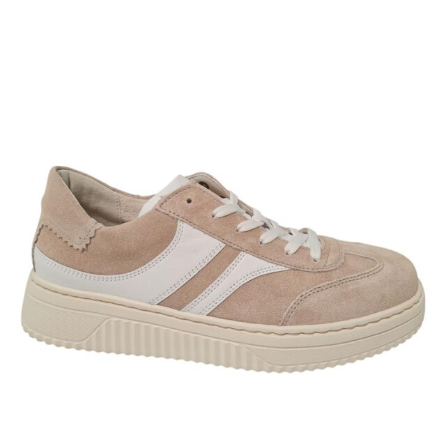 Gabor 66.406 Sneakers Beige 66.406 large