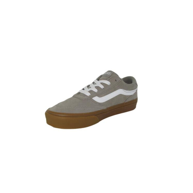 Vans Brooklyn ls Brooklyn LS large