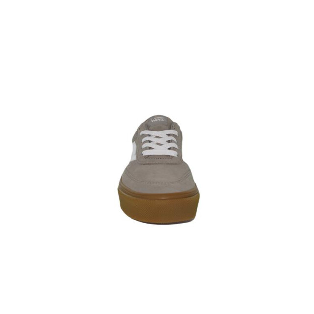 Vans Brooklyn ls Brooklyn LS large