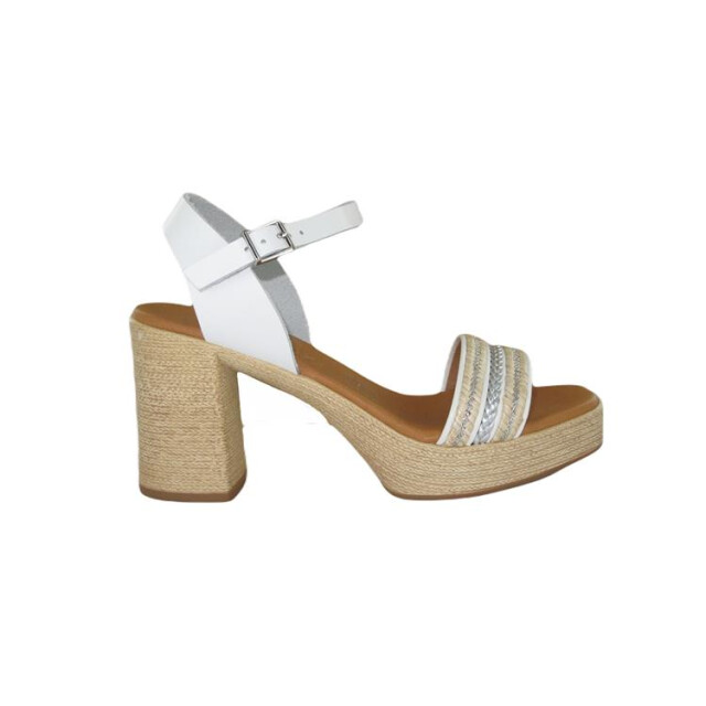 Oh My Sandals 5734 5734 large
