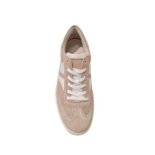 Gabor 66.406 Sneakers Beige 66.406 large