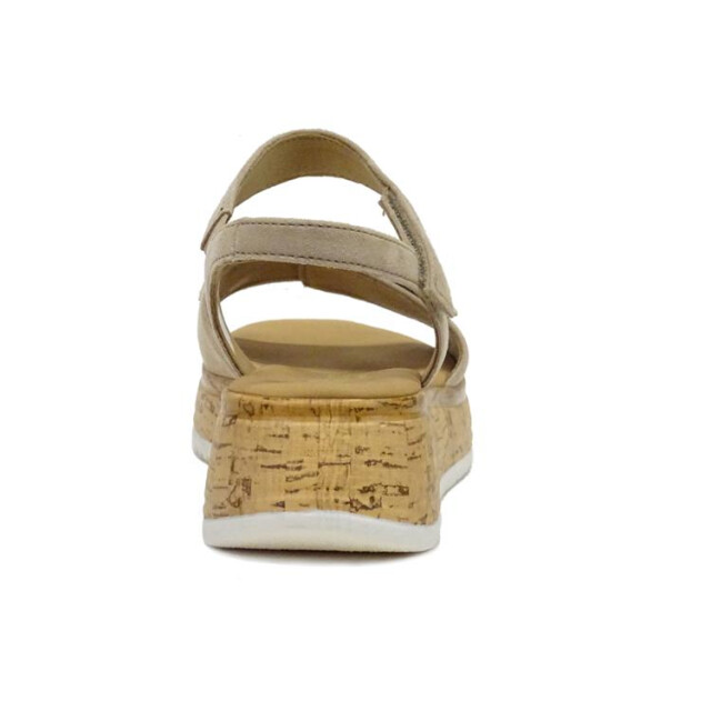 Gabor 62.740 Sandalen Beige 62.740 large