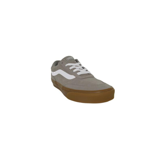 Vans Brooklyn ls Brooklyn LS large