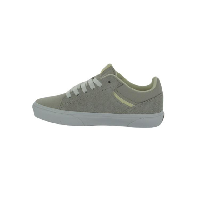 Vans Seldan hairy Seldan Hairy large