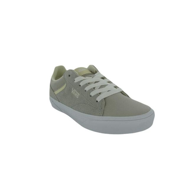 Vans Seldan hairy Seldan Hairy large