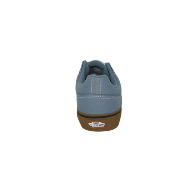 Vans Seldan Seldan large