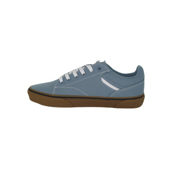 Vans Seldan Seldan large
