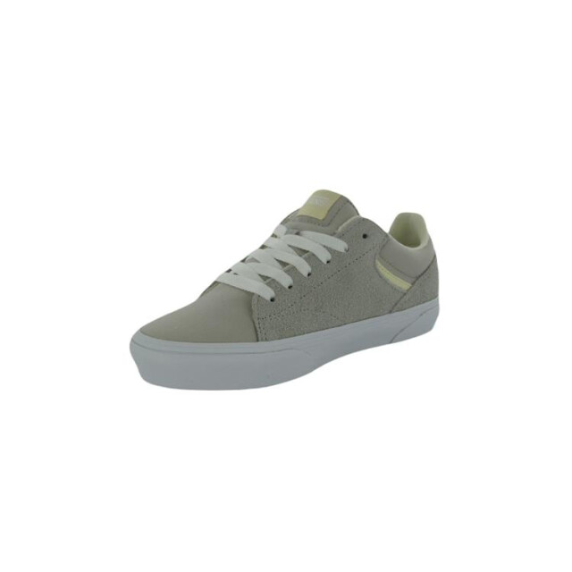 Vans Seldan hairy Seldan Hairy large