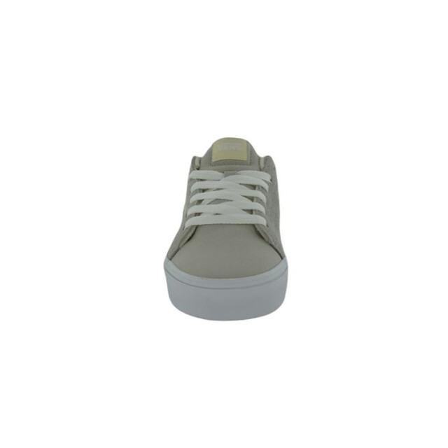 Vans Seldan hairy Seldan Hairy large