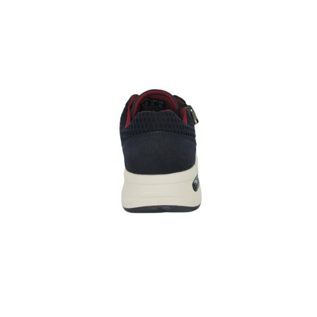 Bugatti 321-asl01-5500 man asl 321-ASL01-5500 bugatti man ASL large