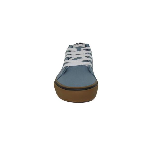 Vans Seldan Seldan large