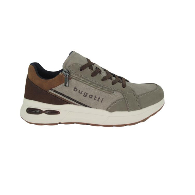 Bugatti 321-asl01-5500 man asl 321-ASL01-5500 bugatti man ASL large
