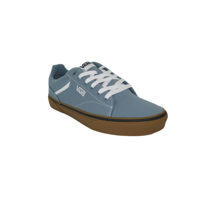 Vans Seldan Seldan large
