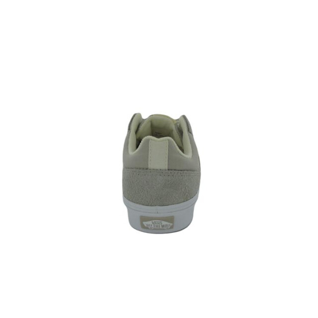 Vans Seldan hairy Seldan Hairy large