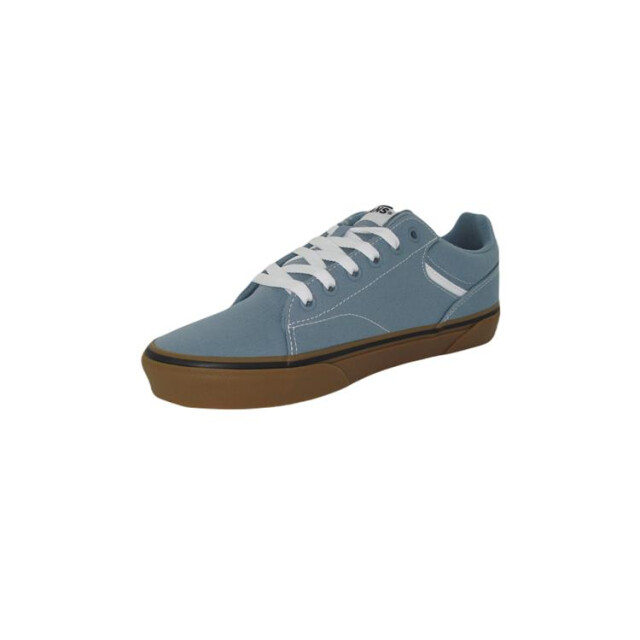 Vans Seldan Seldan large