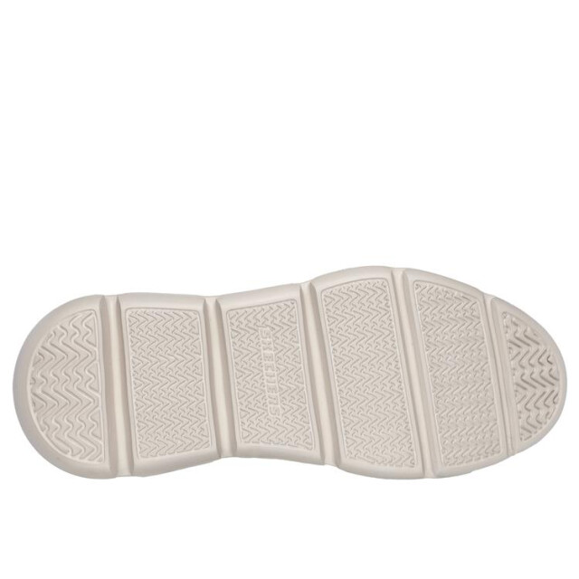 Skechers 205352 Garza - Clive Instapschoenen Blauw 205352 Garza - Clive large