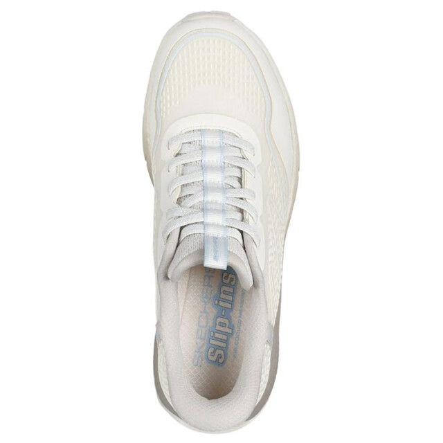 Skechers 180157 Switch Back - Mist Sneakers Beige 180157 Switch Back - Mist large