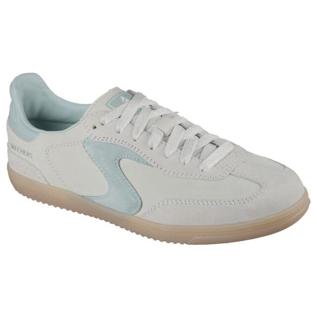 Skechers   Beige 185234 Hotshot - For The large