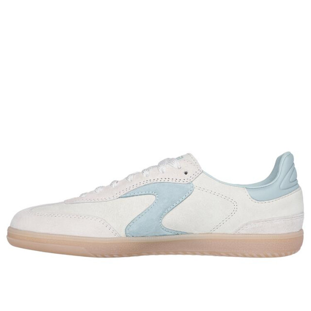 Skechers   Beige 185234 Hotshot - For The large