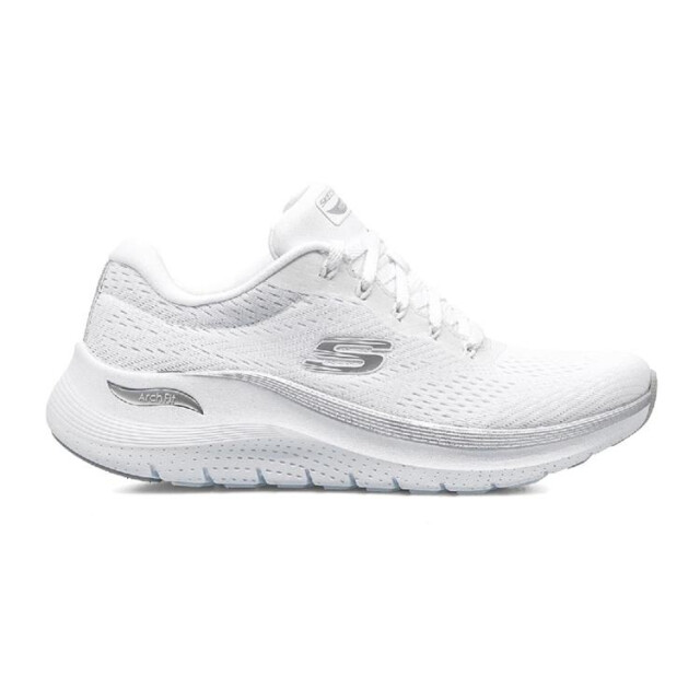 Skechers 150067 Arch Fit 2.0 - Sneakers Wit 150067 Arch Fit 2.0 - large