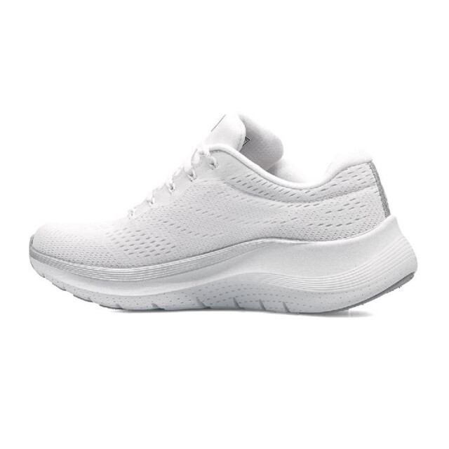 Skechers 150067 Arch Fit 2.0 - Sneakers Wit 150067 Arch Fit 2.0 - large