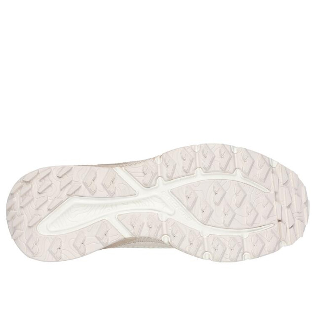 Skechers 180157 Switch Back - Mist Sneakers Beige 180157 Switch Back - Mist large