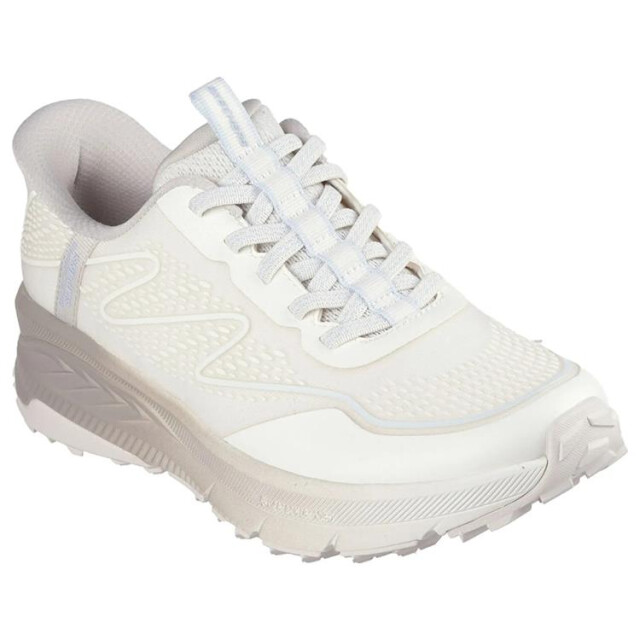 Skechers 180157 Switch Back - Mist Sneakers Beige 180157 Switch Back - Mist large