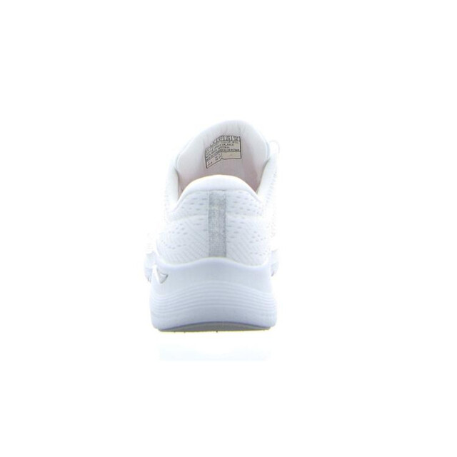 Skechers 150067 Arch Fit 2.0 - Sneakers Wit 150067 Arch Fit 2.0 - large