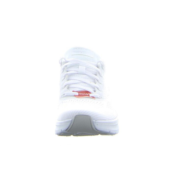 Skechers 150067 Arch Fit 2.0 - Sneakers Wit 150067 Arch Fit 2.0 - large
