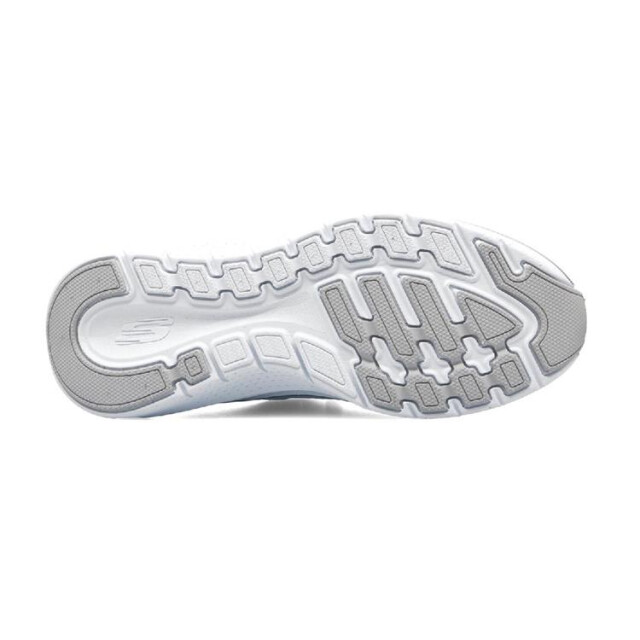 Skechers 150067 Arch Fit 2.0 - Sneakers Wit 150067 Arch Fit 2.0 - large