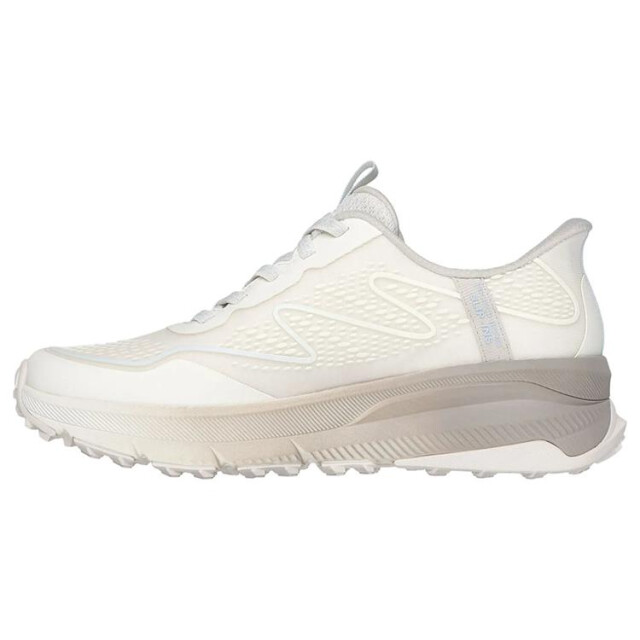 Skechers 180157 Switch Back - Mist Sneakers Beige 180157 Switch Back - Mist large