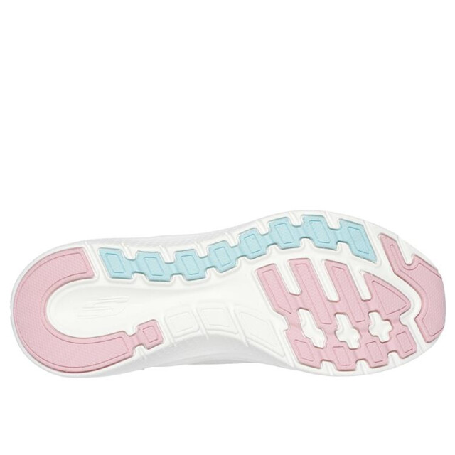 Skechers 150066 Arch Fit 2.0 - Sneakers Beige 150066 Arch Fit 2.0 - large