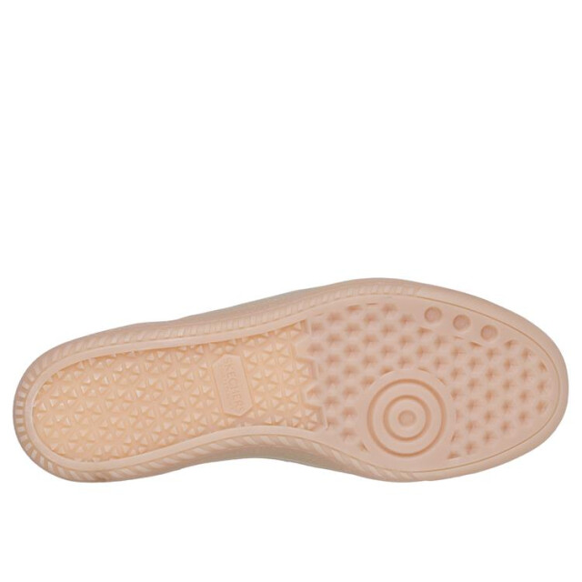 Skechers   Beige 185234 Hotshot - For The large