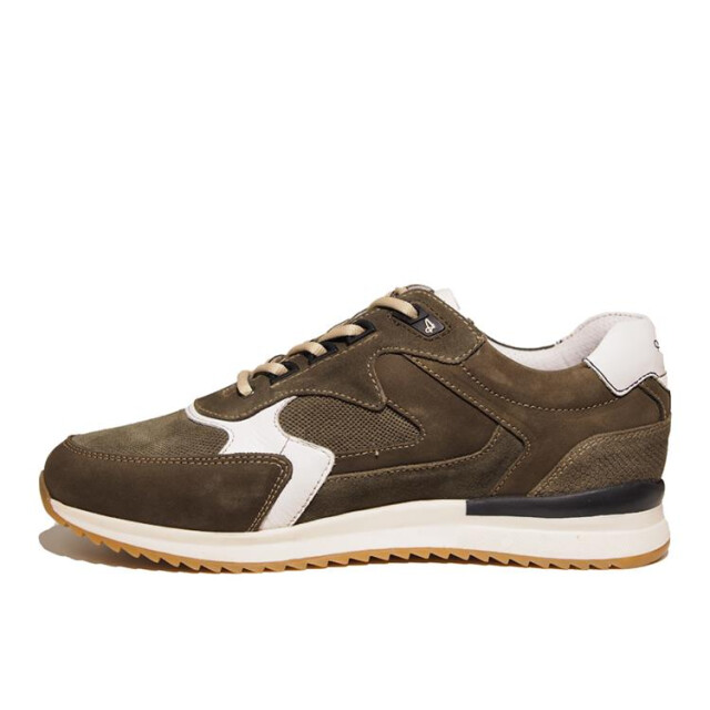 Australian Footwear 15.1657.02 bakersville 15.1657.02 Bakersville large