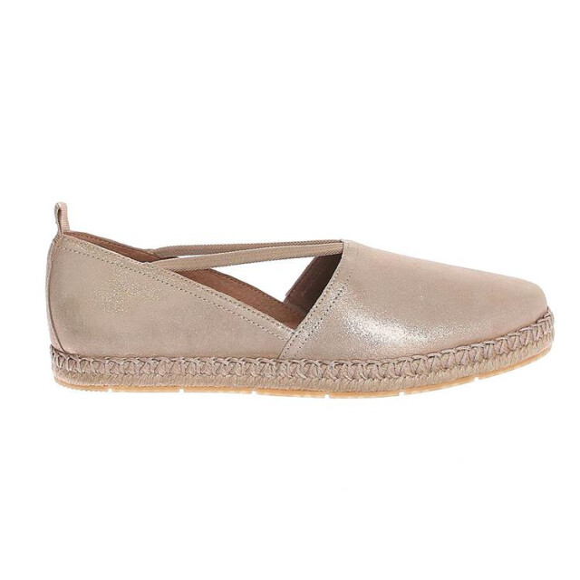 Tamaris 1-24620-44 1-24620-44-179 large